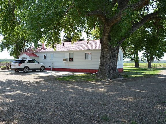 4th image of 35463 County Road 129