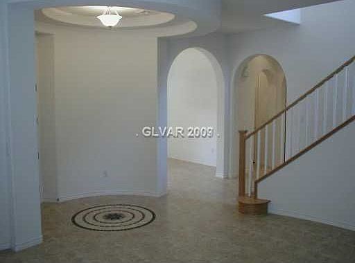 5th image of 11333 Corsica Mist Ave