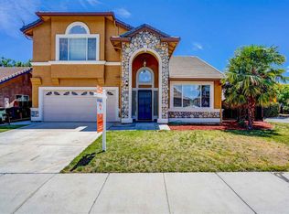4388 Dalehurst Ln, Tracy, CA