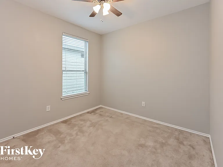 14711 Myrtle Point Dr — Photo 12