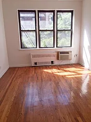 Rented by David M. Atkinson, LREB