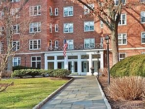 1st image of 949 Palmer Avenue #2O