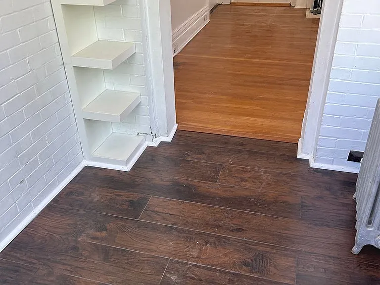 5740 Elmer Street — Photo 19