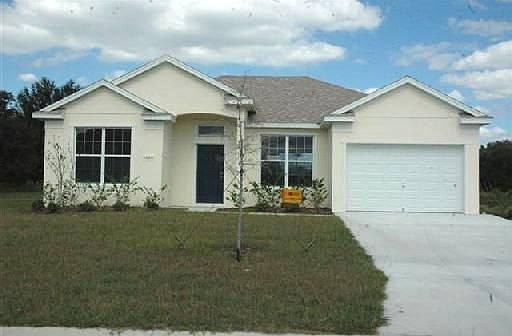 2nd image of 2600 SE 75th Blvd