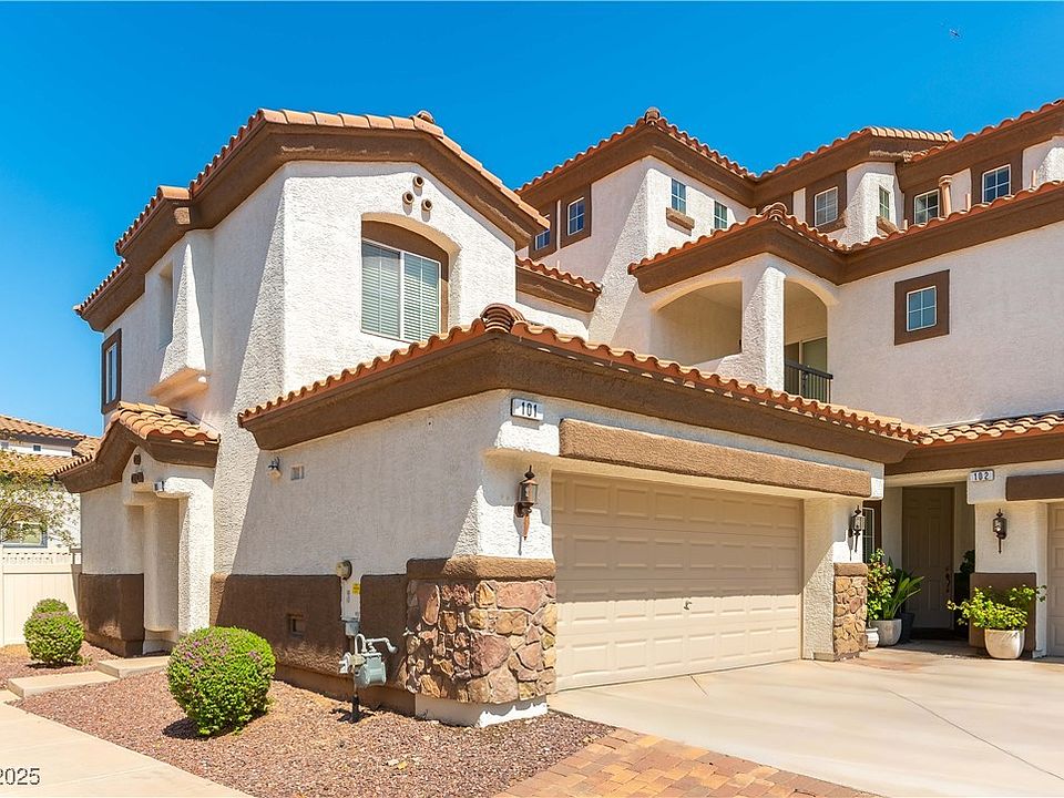 1st image of 1109 Tropical Star Ln Unit 1
