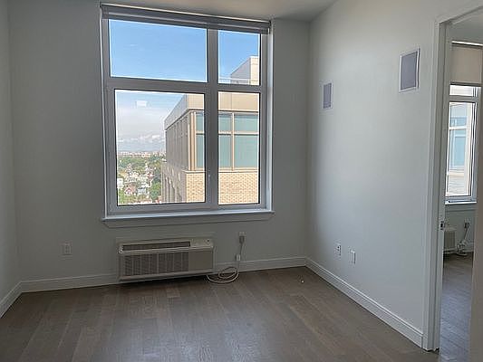 2nd image of 152-11 89th Ave Penthouse 7