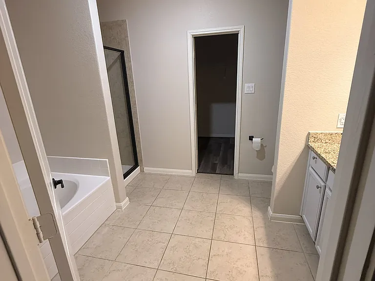 7642 Dusty Melody Ln — Photo 19