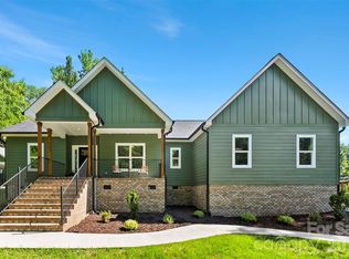153 Reading St, York, SC 29745