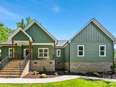 153 Reading St, York, SC, 29745
