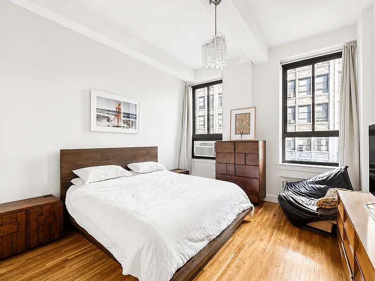 12 E 22nd St #PHD — Photo 2
