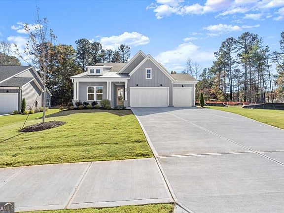 2nd image of 3547 Cedarvale Ct