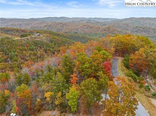 81 Jumpseed Way, Boone, NC 28607