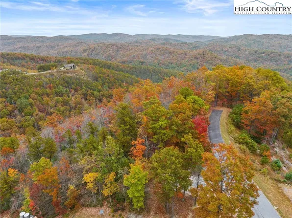 81 Jumpseed Way, Boone, NC 28645