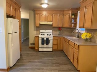 2406 Wilson Ave, Claymont, DE 19703