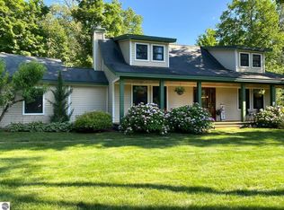 1229 S Ridge Ct, Traverse City, MI 49696