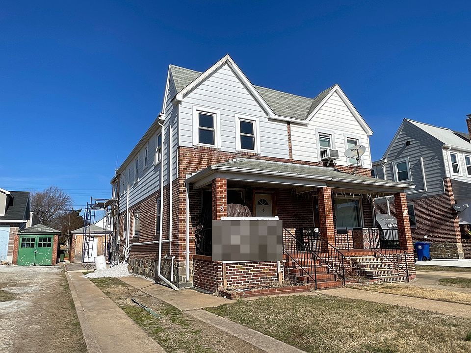 2nd image of 6706 Boston Ave