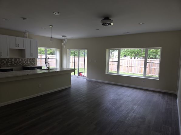 2250 S Shelby St, Lake Station, IN