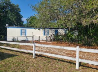 1729 Avenue B, Ormond Beach, FL 32174