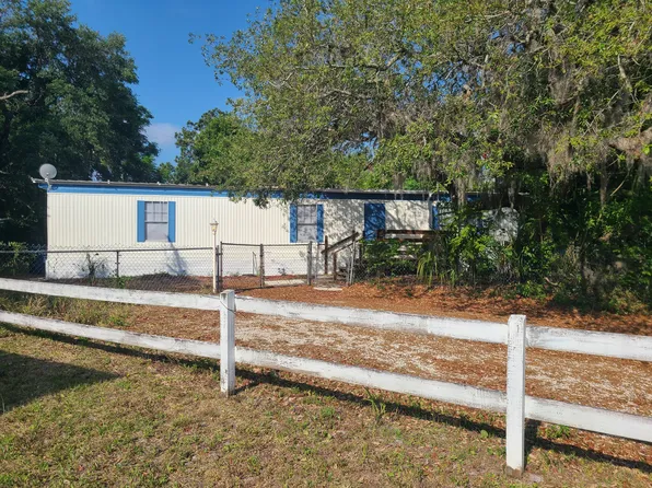 1729 Avenue B, Ormond Beach, FL 32174