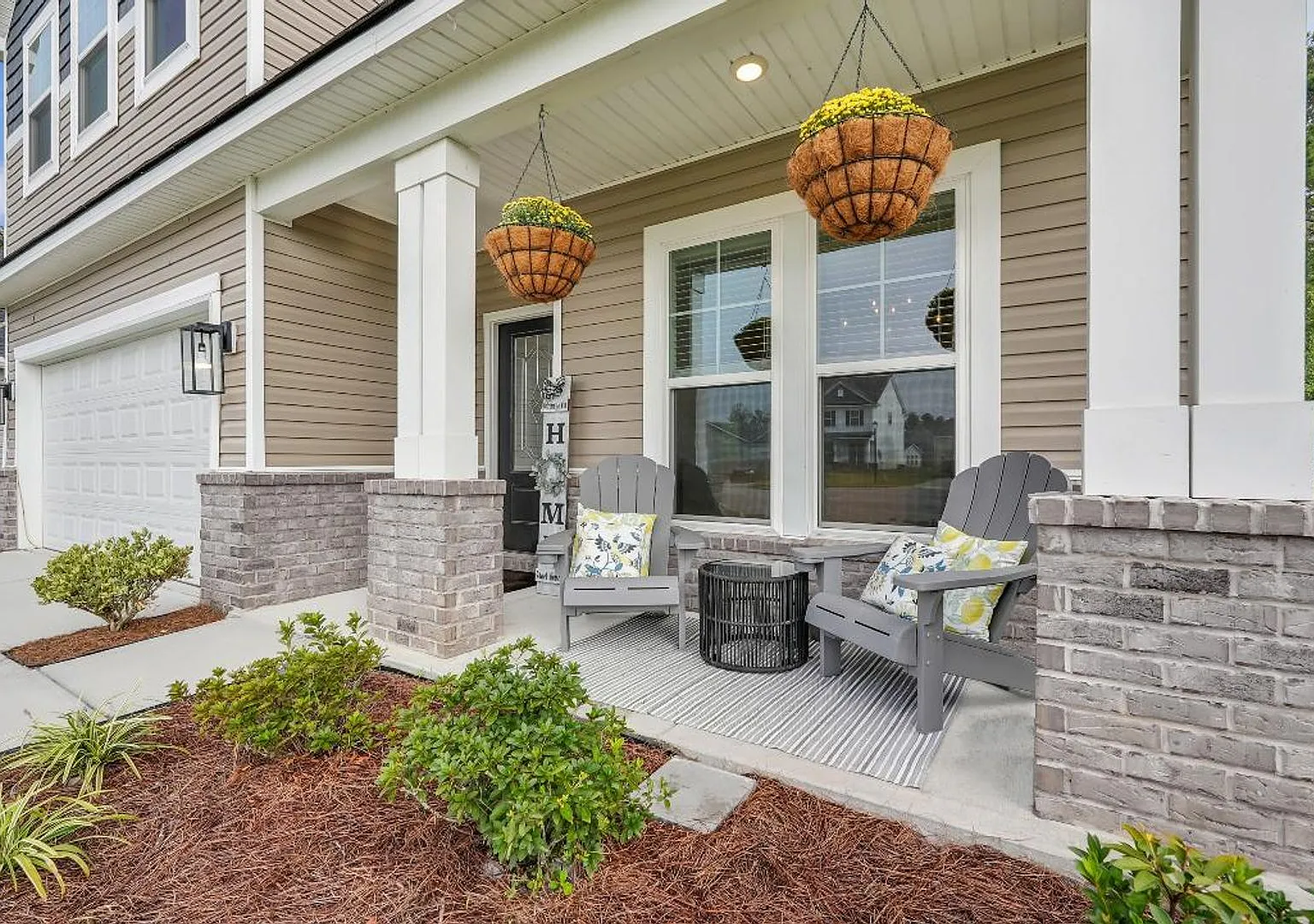 Perfect blend of luxury and comfort — Photo 2