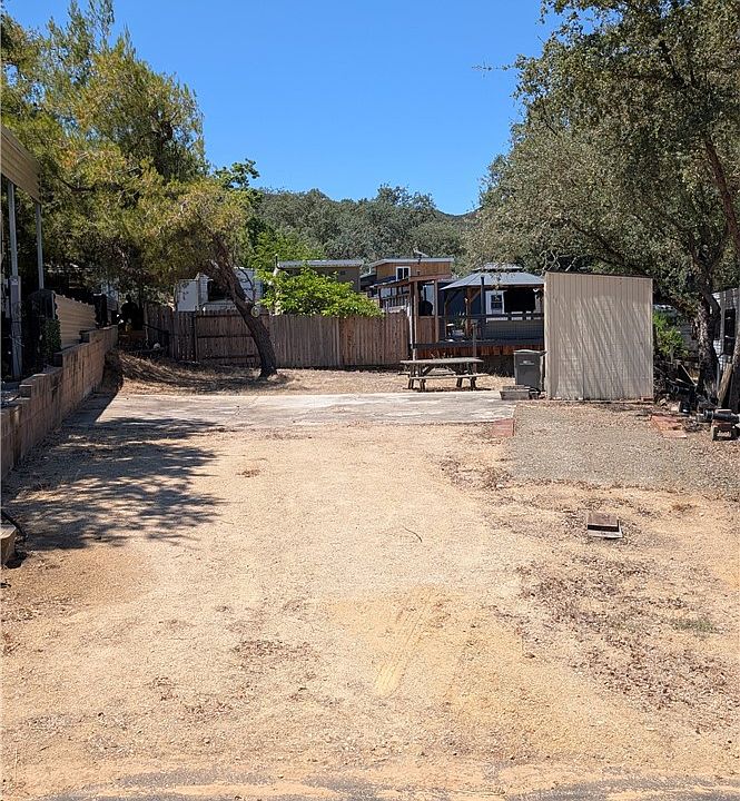 1st image of 2104 Clamath Ct Lot 126