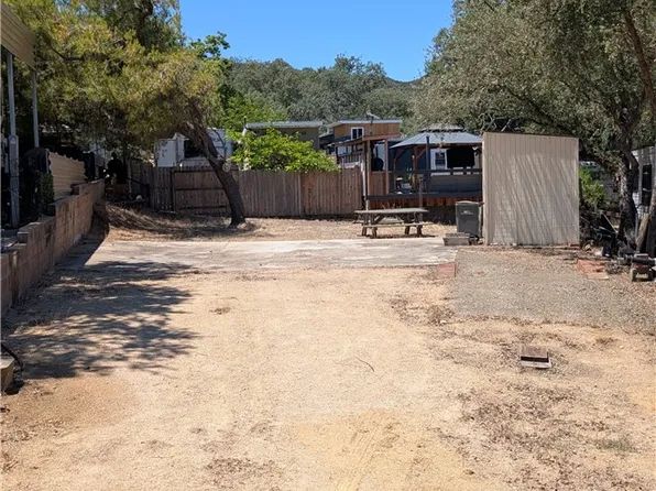 2104 Clamath Ct Lot 126, Paso Robles, CA 93446