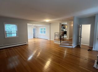 32 Coyne Rd #3, Waban, MA 02468