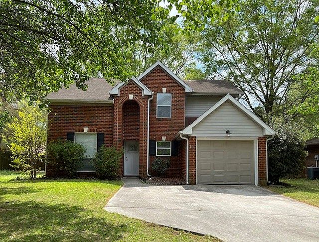 1st image of 113 Barnsbury Ct