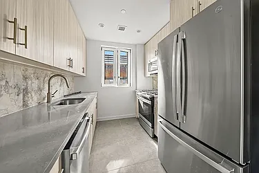 369 Quentin Road, #8C