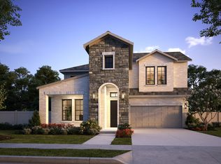 10005 Countess Dr, Frisco, TX 75035