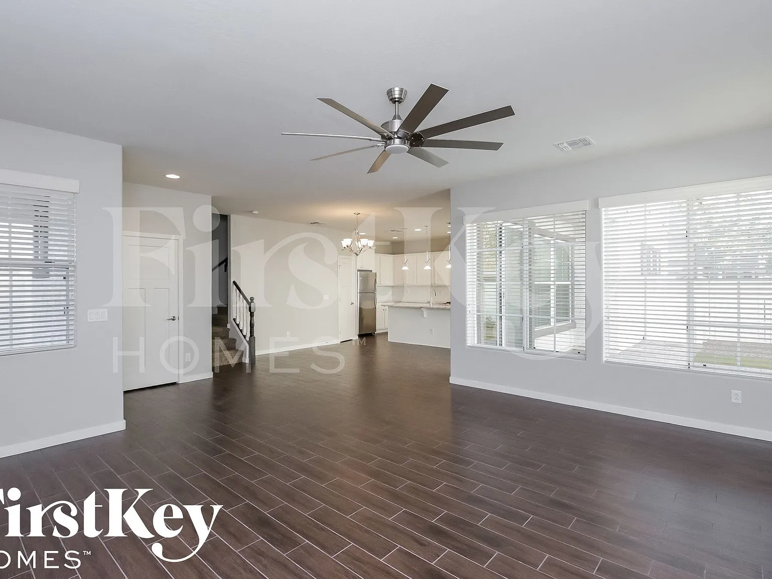 4 bed, 2.5 bath, 2148 sqft, $2,980 — Photo 3