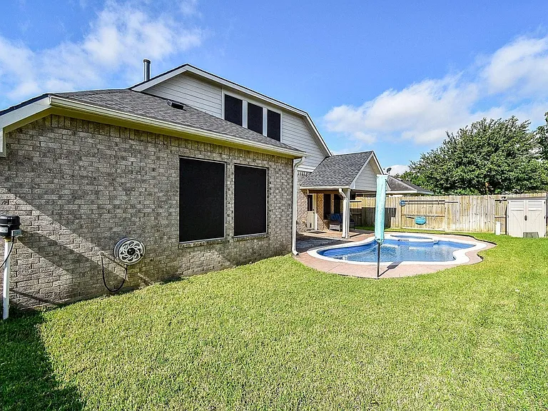 28026 Rusty Hawthorne Dr — Photo 4