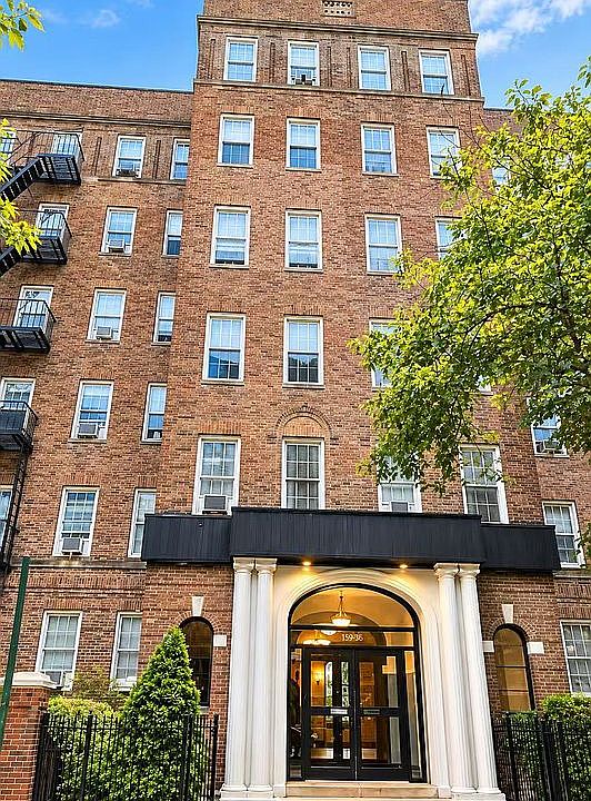 1st image of 88-11 Elmhurst Ave APT F11