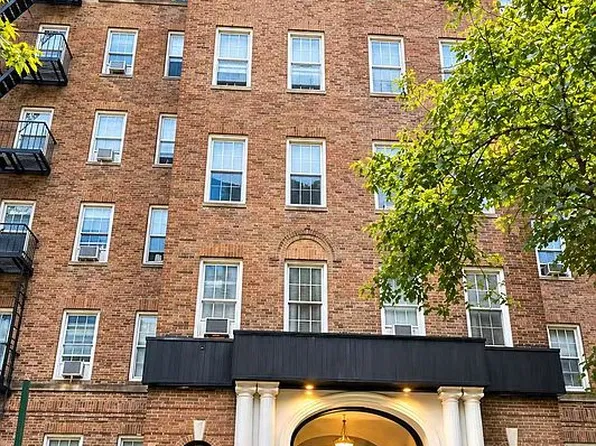 88-11 Elmhurst Ave APT F11, Elmhurst, NY 11373
