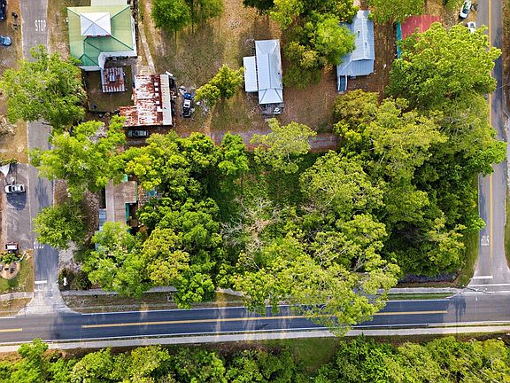 2nd image of 605 Tallahassee St