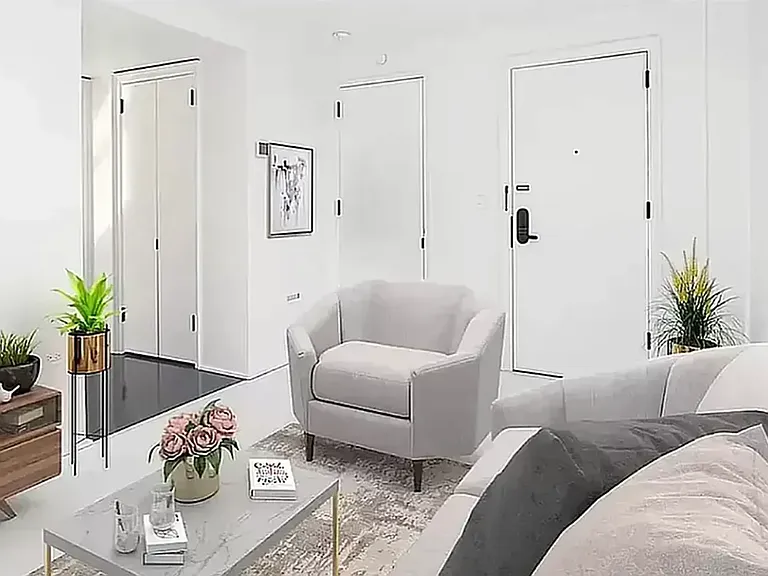 237 Madison Ave #904 — Photo 3