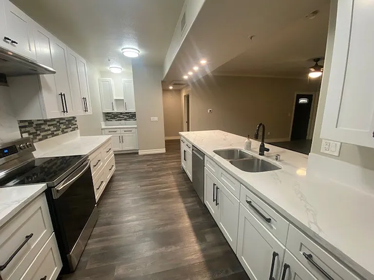 24909 Madison Ave #3311 — Photo 57
