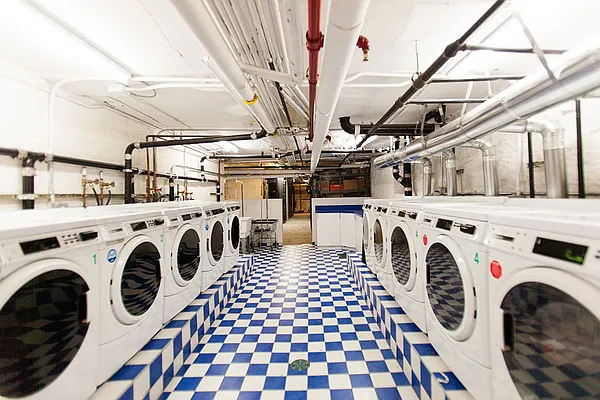 Rented by Pearl Estates | media 31