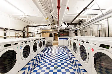 Rented by Pearl Estates