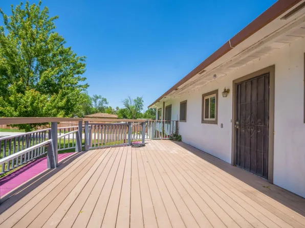 653 Main Ave, Sacramento, CA 95838