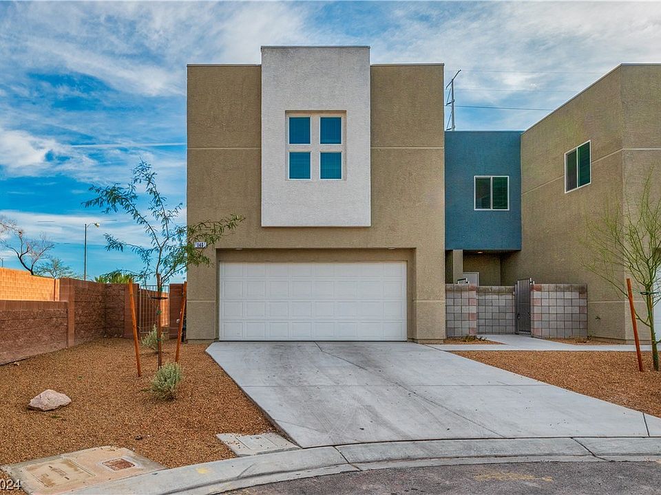 1st image of 145 Macadamia Nut Ave