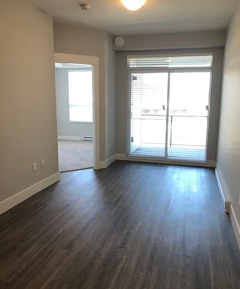 2180 Kelly Ave #4402 — Photo 4