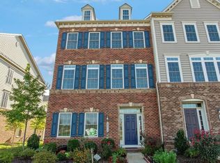 0007 Waterhaven Ct, Reston, VA 20190