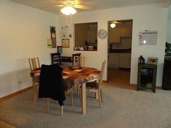 3rd image of 535 S Cleveland Ave APT 305
