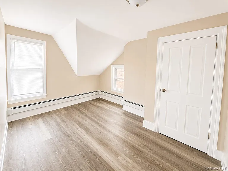 167 Liberty St #3 — Photo 12