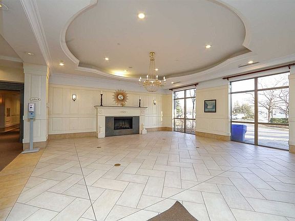 3rd image of 710 Humberwood Blvd Unit 710