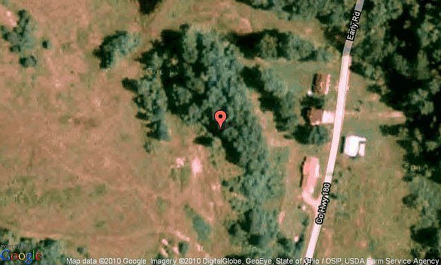 Map View