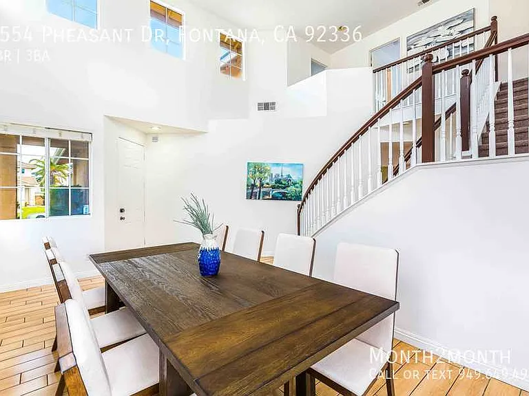 5554 Pheasant Dr — Photo 6