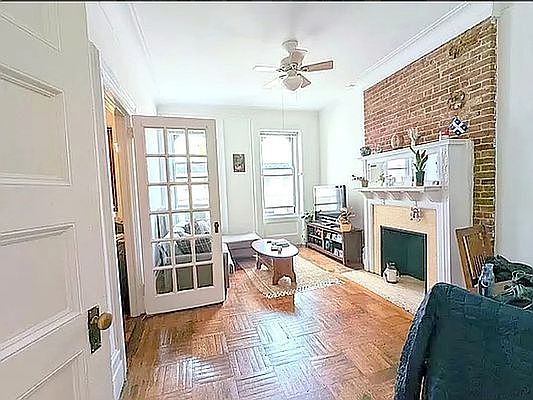 1st image of 332 W 89th St APT 5A