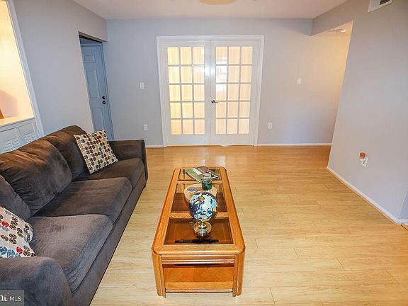 3rd image of 7760 New Providence Dr APT 1